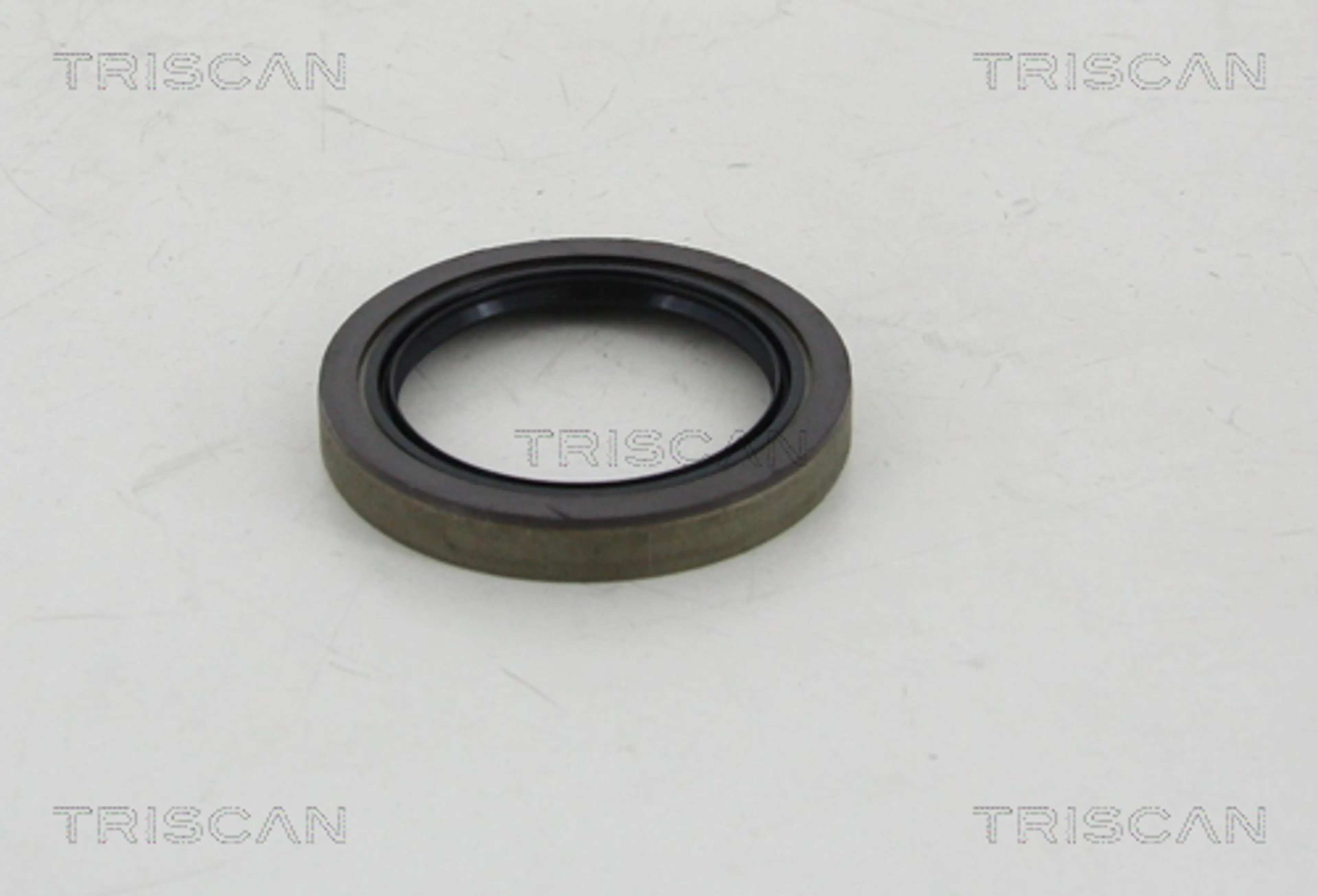 ANILLO SENSOR, ABS