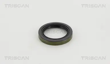 ANILLO SENSOR, ABS