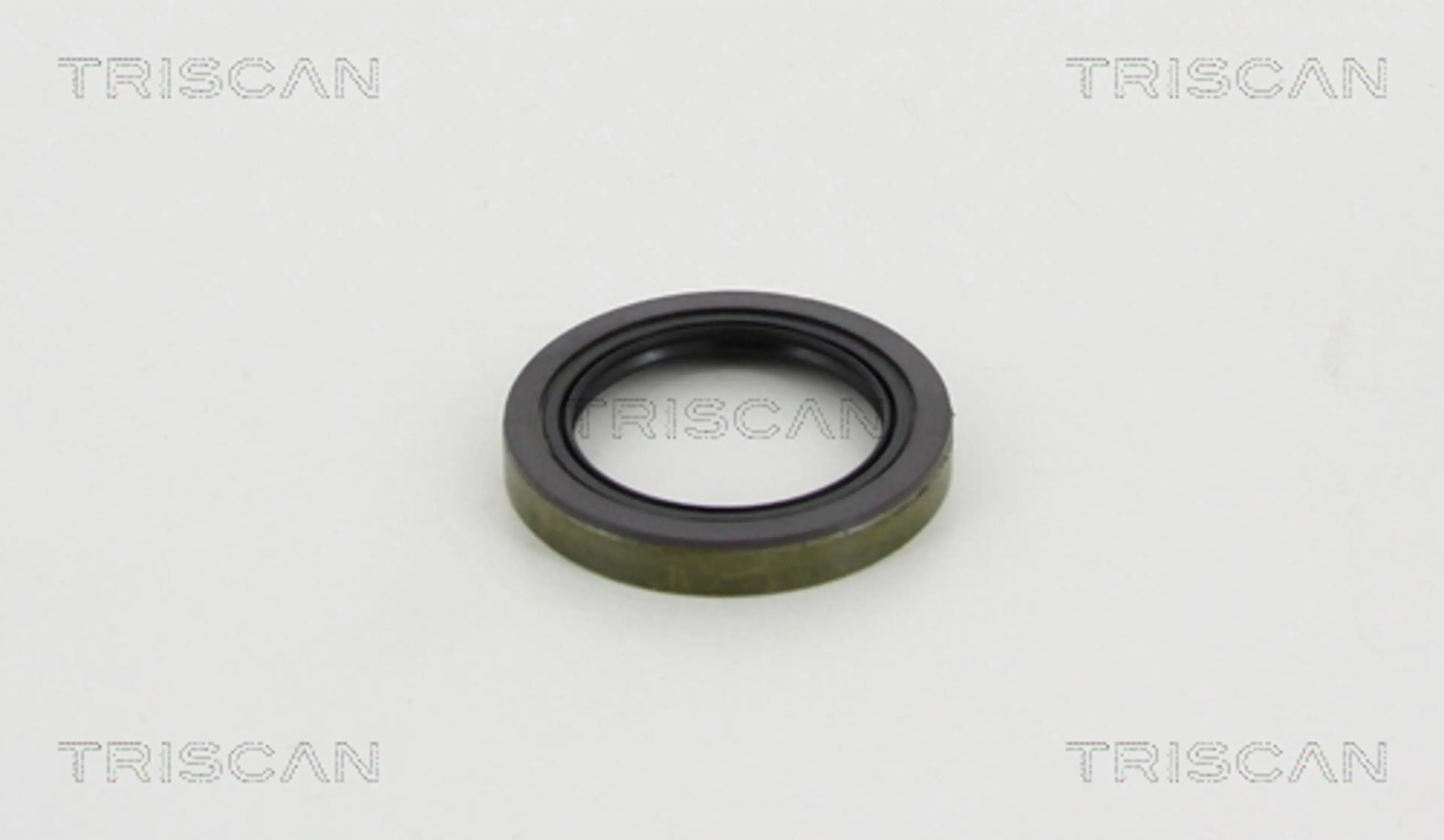 ANILLO SENSOR, ABS