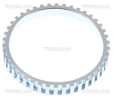 ANILLO SENSOR, ABS