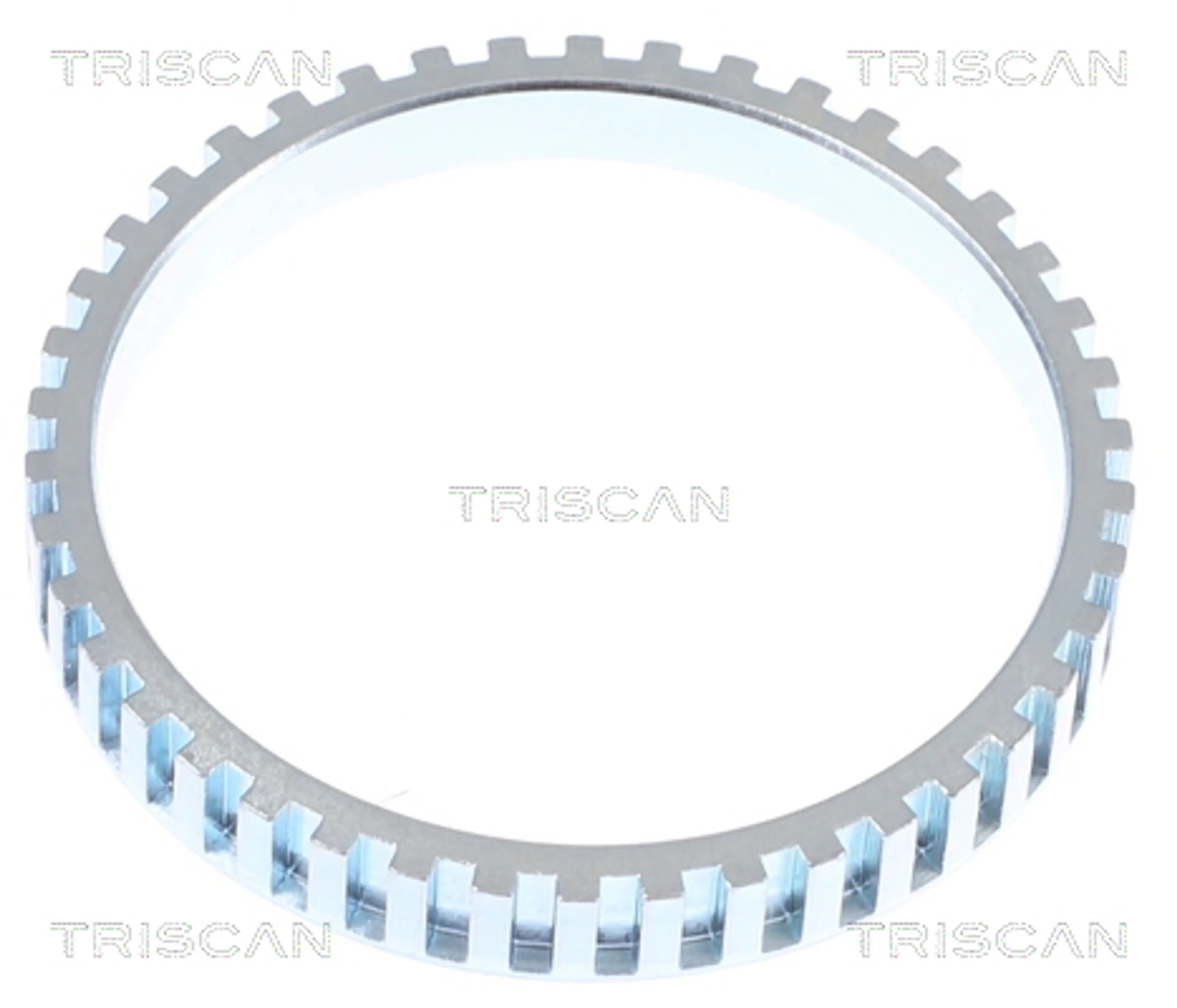 ANILLO SENSOR, ABS