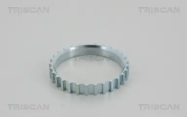 ANILLO SENSOR, ABS