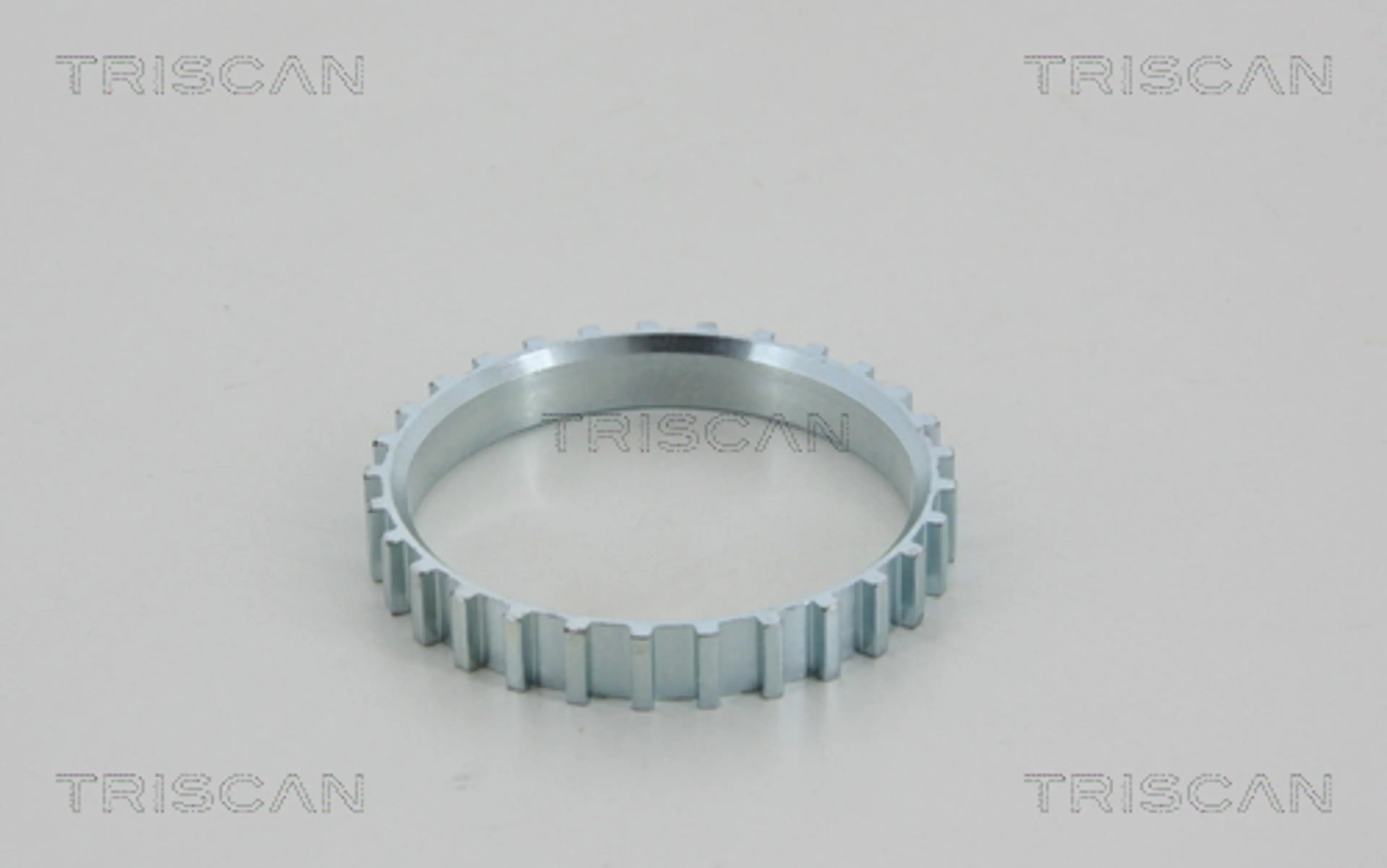 ANILLO SENSOR, ABS