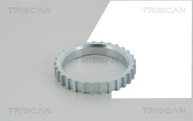 ANILLO SENSOR, ABS