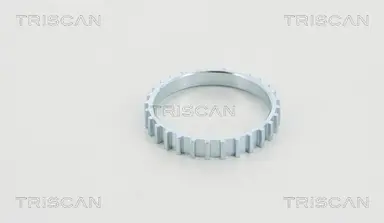 ANILLO SENSOR, ABS