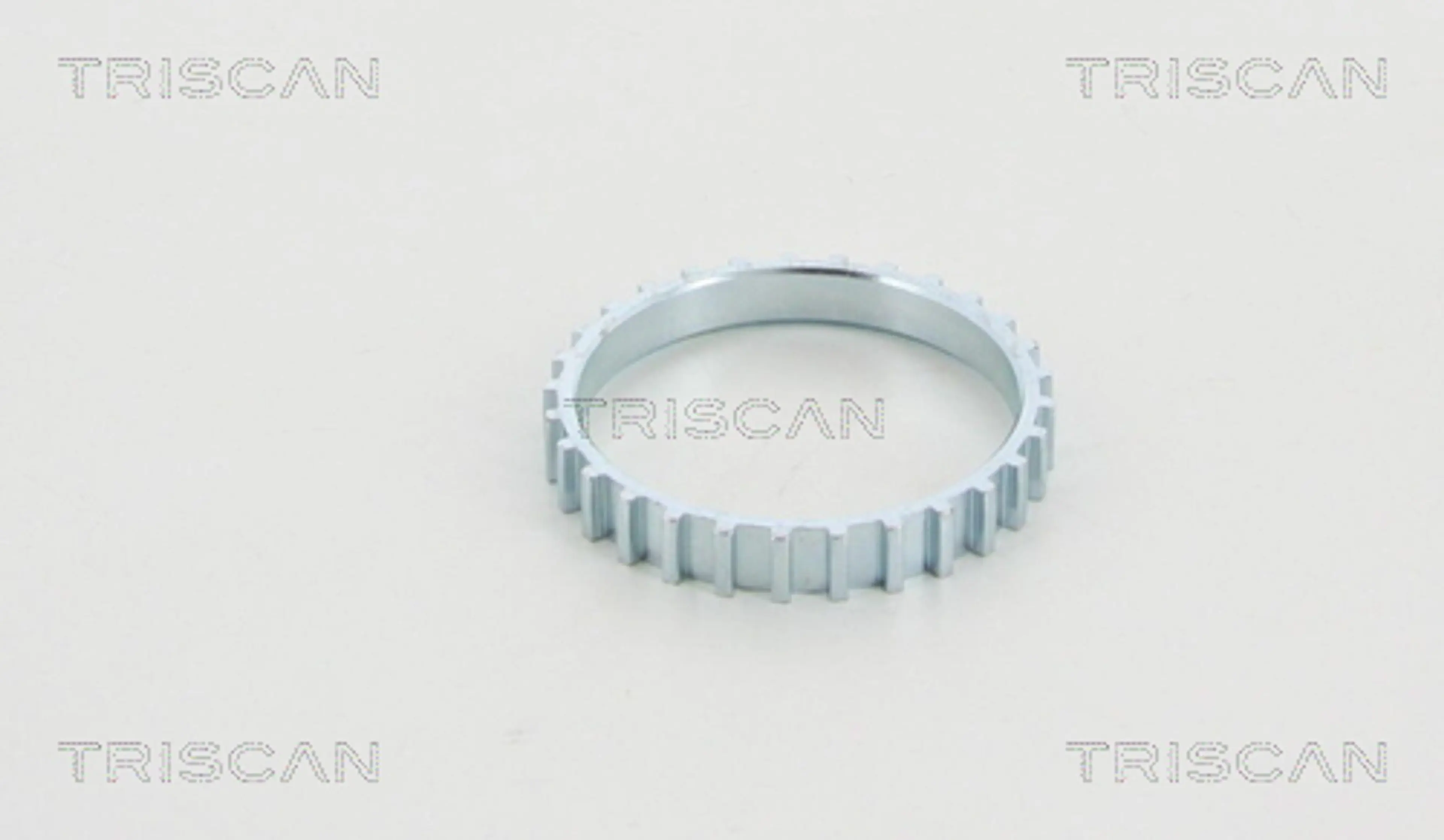 ANILLO SENSOR, ABS