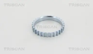 ANILLO SENSOR, ABS