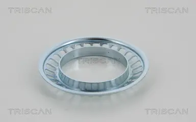ANILLO SENSOR, ABS