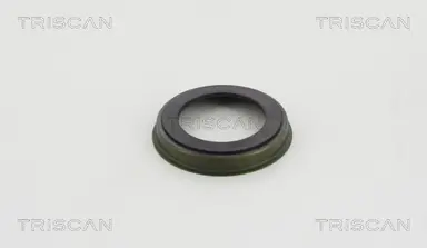 ANILLO SENSOR, ABS