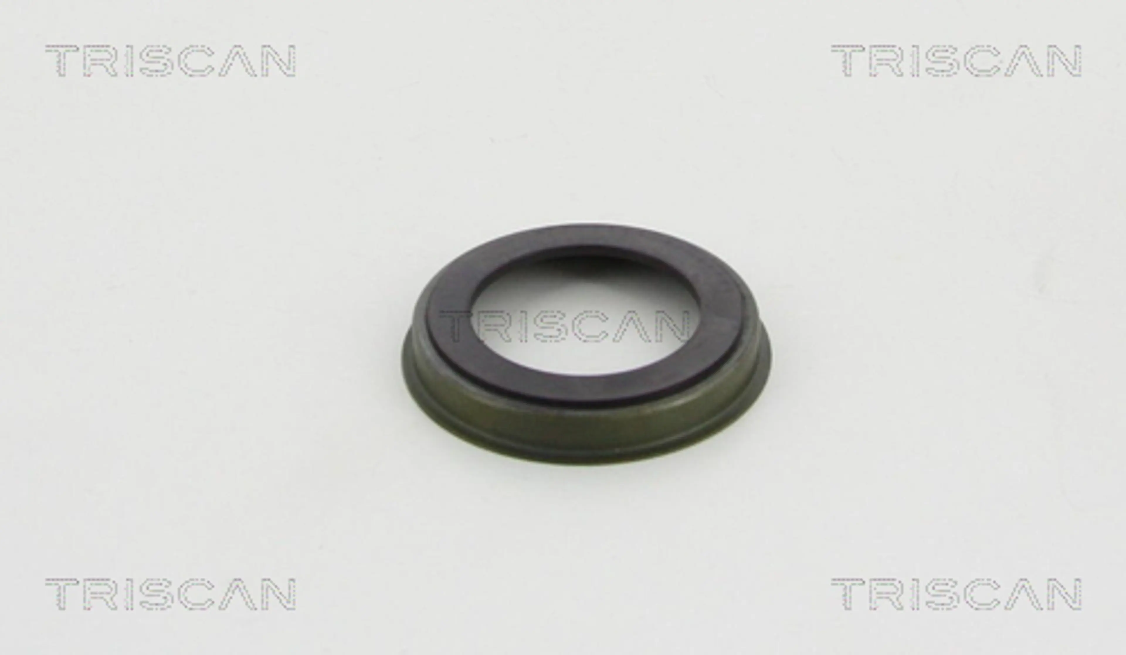ANILLO SENSOR, ABS