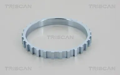 ANILLO SENSOR, ABS