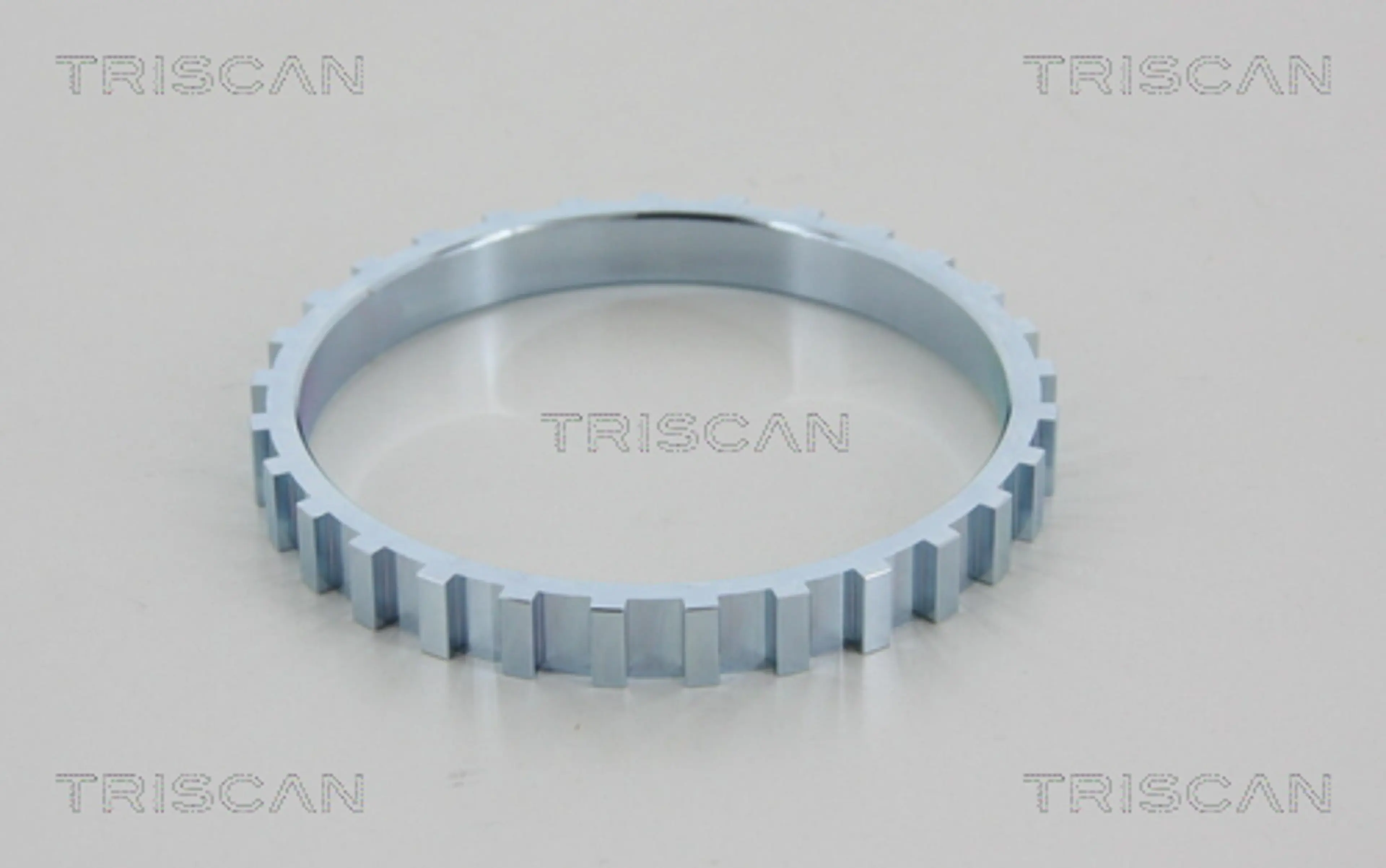 ANILLO SENSOR, ABS