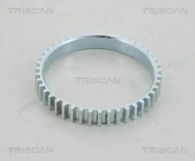 ANILLO SENSOR, ABS