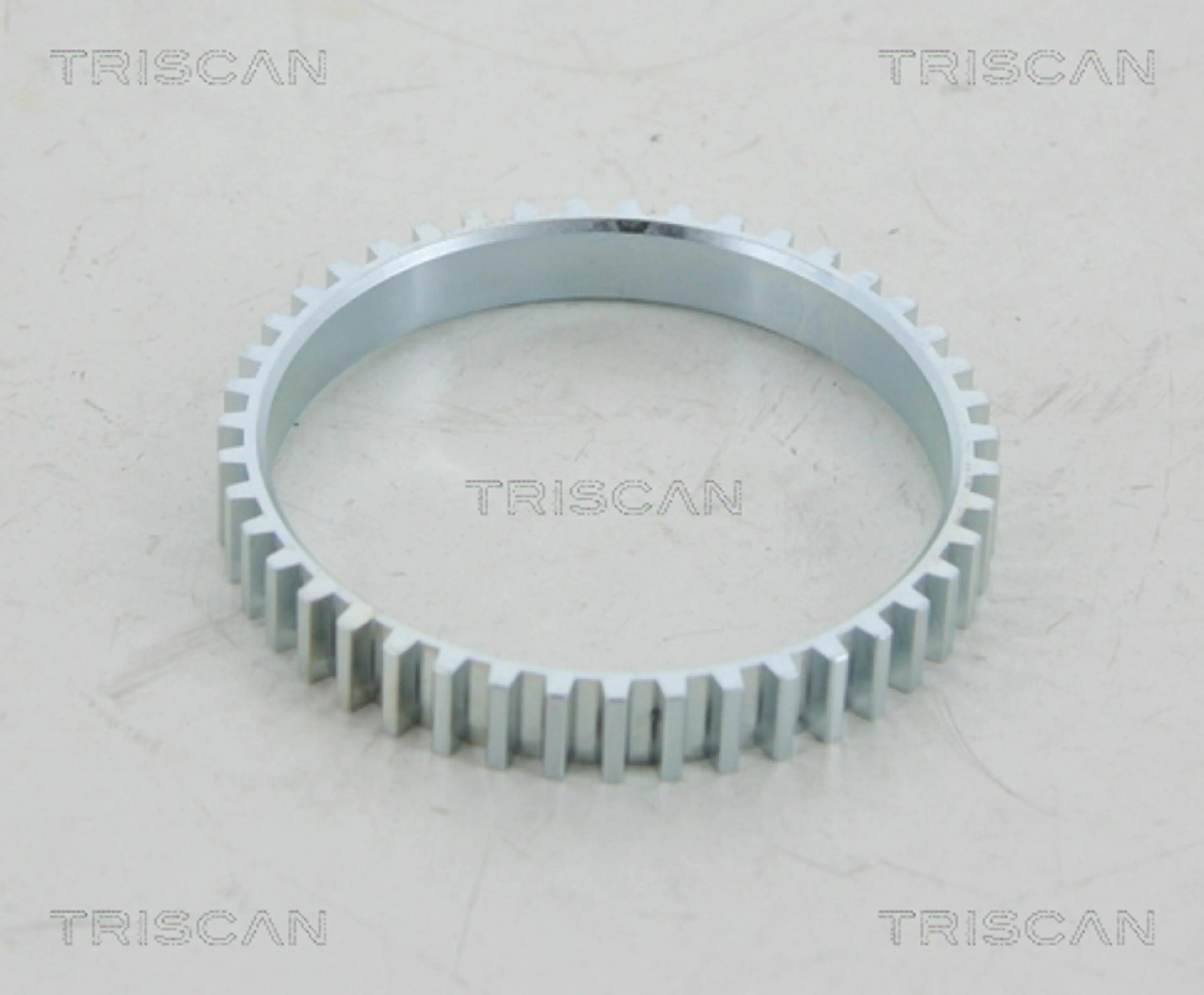 ANILLO SENSOR, ABS