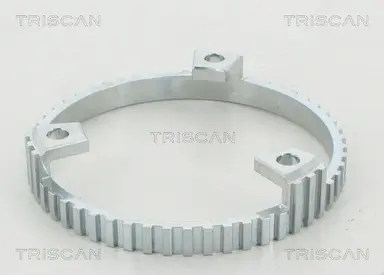 ANILLO SENSOR, ABS