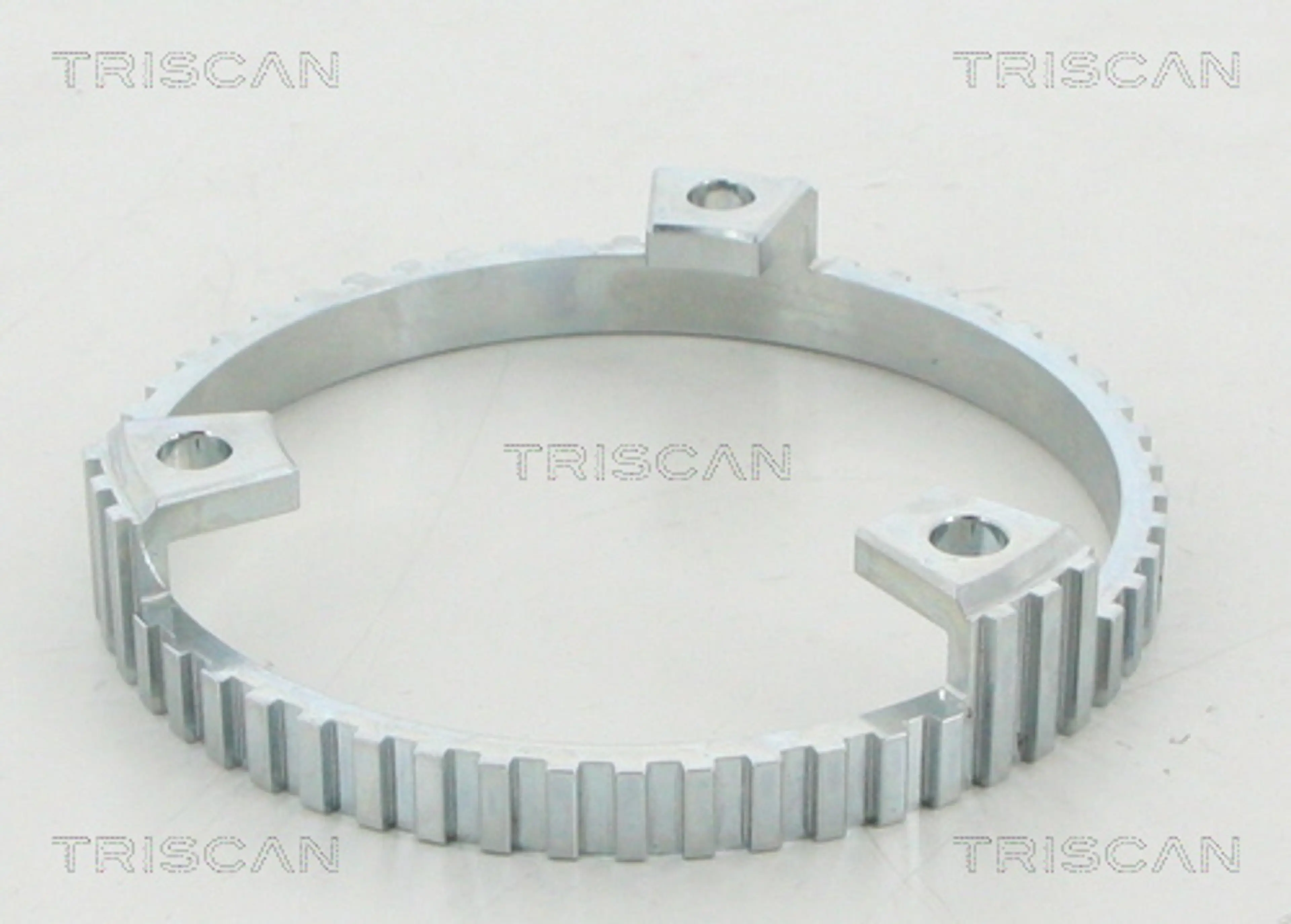 ANILLO SENSOR, ABS