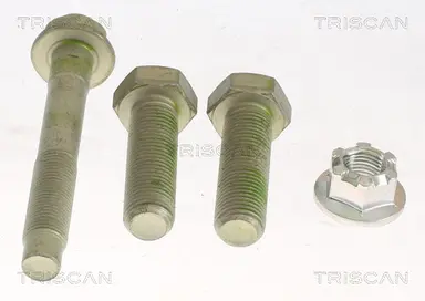 ANILLO SENSOR, ABS