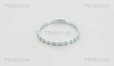 ANILLO SENSOR, ABS