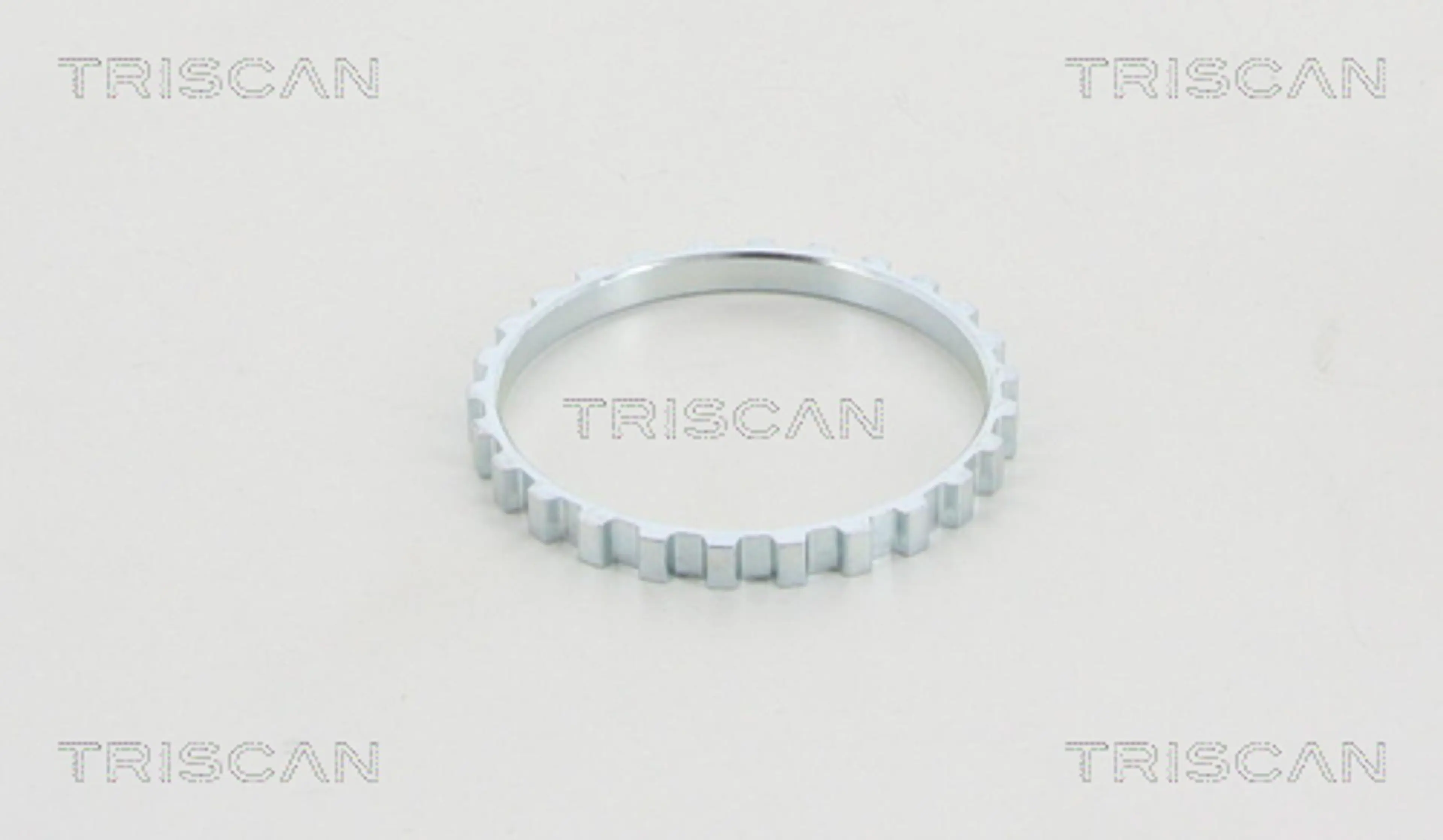 ANILLO SENSOR, ABS