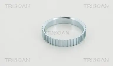 ANILLO SENSOR, ABS