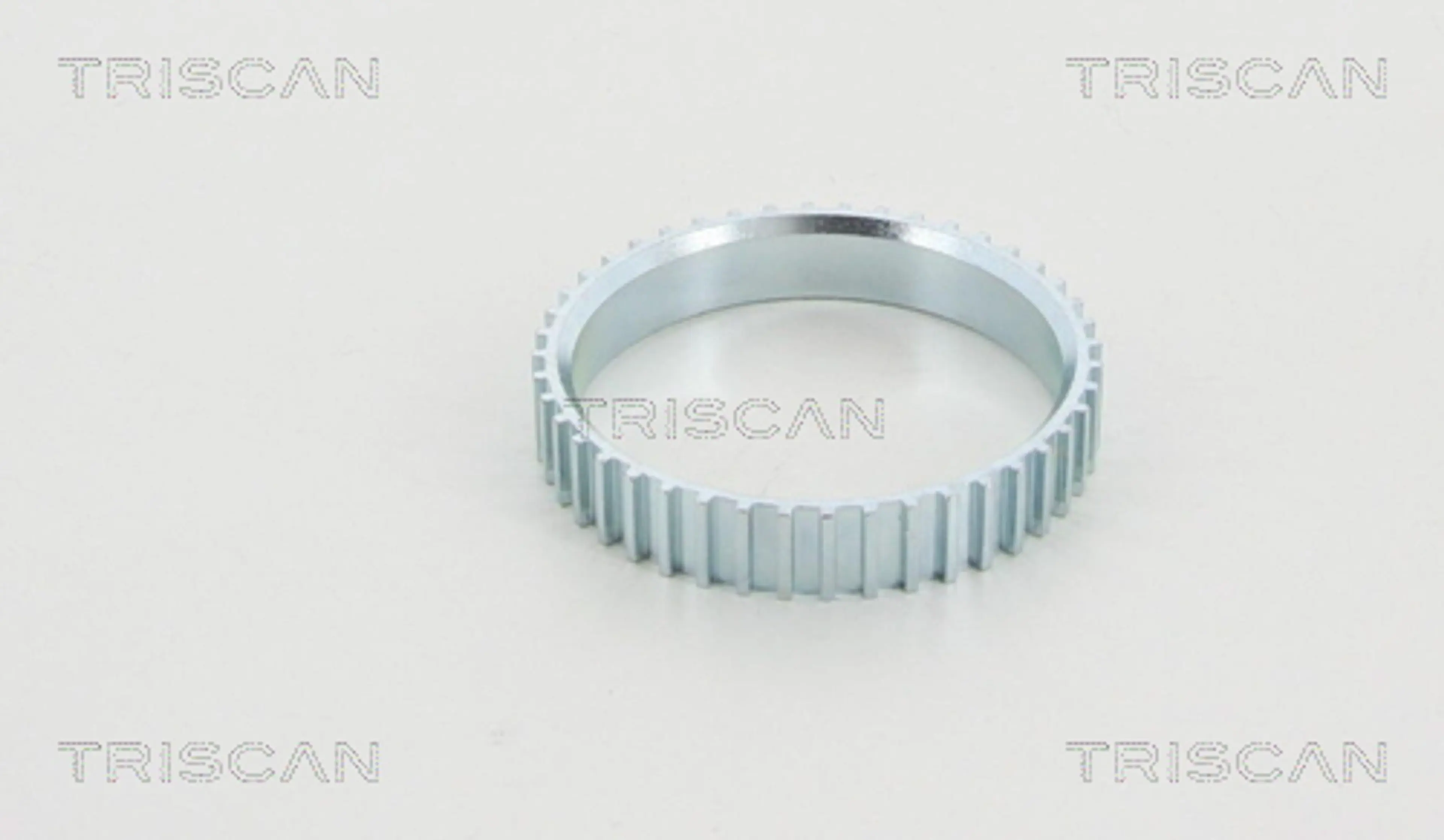 ANILLO SENSOR, ABS