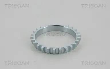 ANILLO SENSOR, ABS