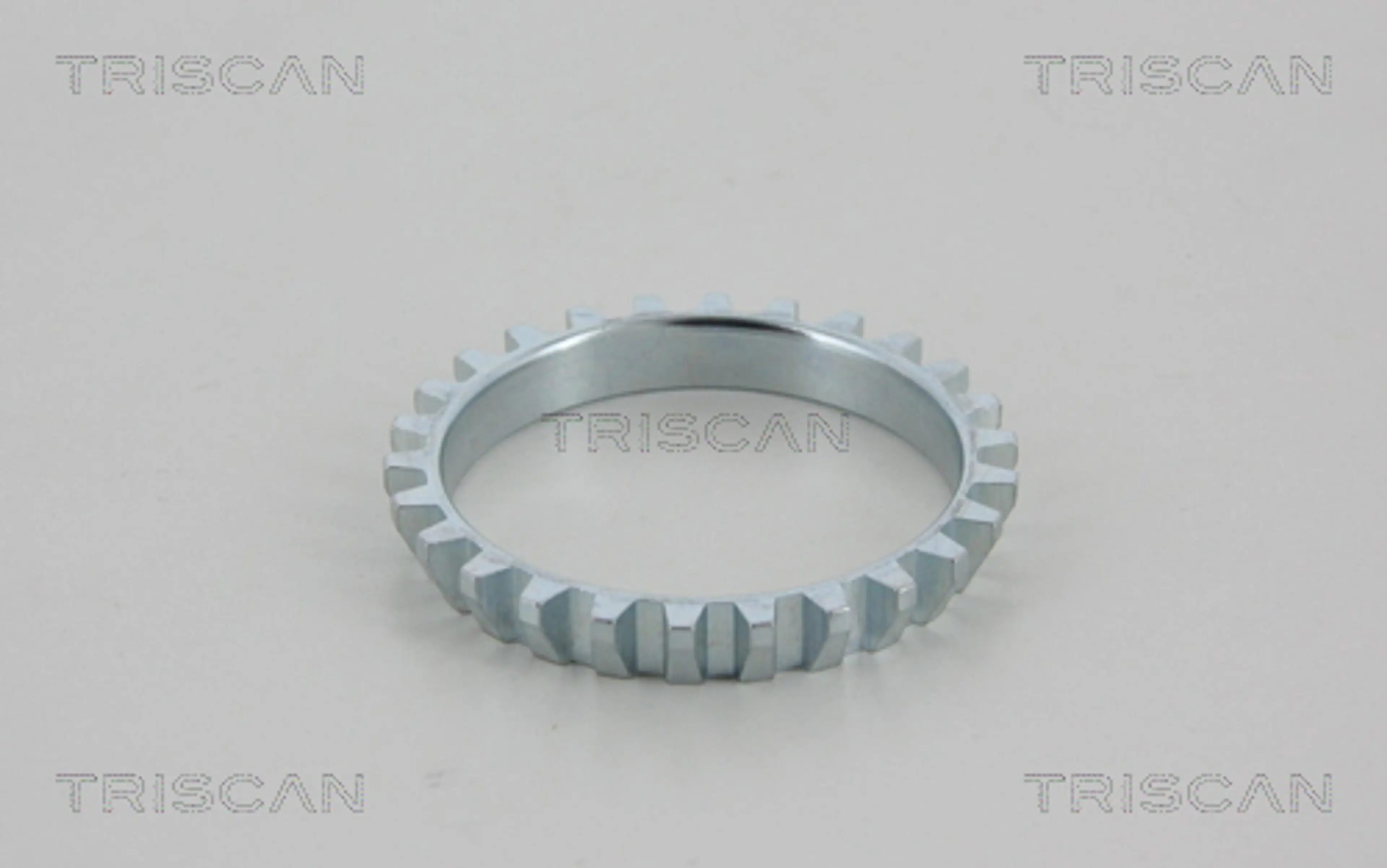 ANILLO SENSOR, ABS