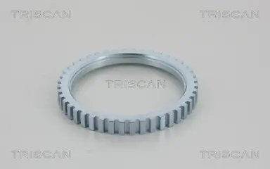 ANILLO SENSOR, ABS