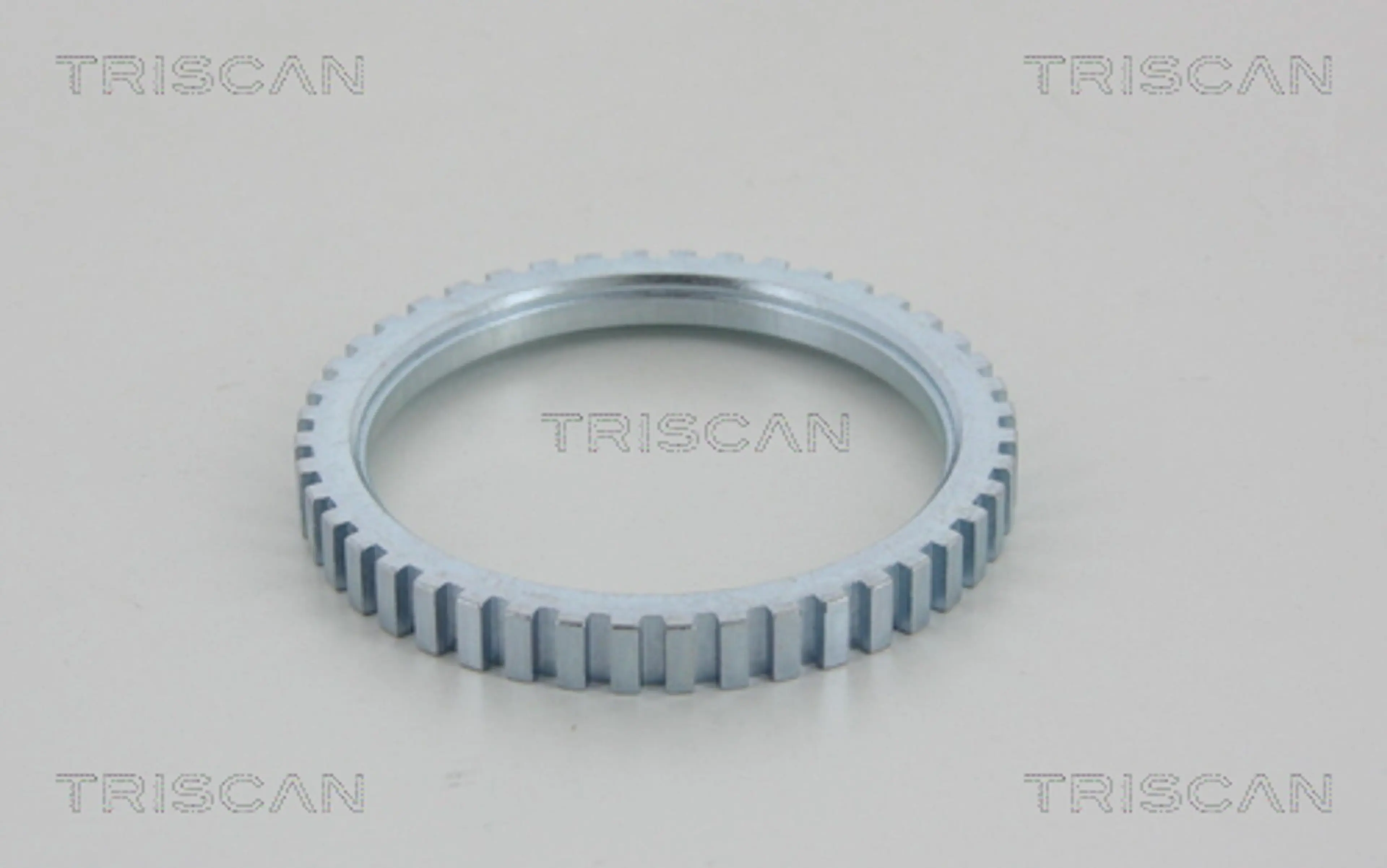 ANILLO SENSOR, ABS