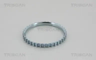 ANILLO SENSOR, ABS