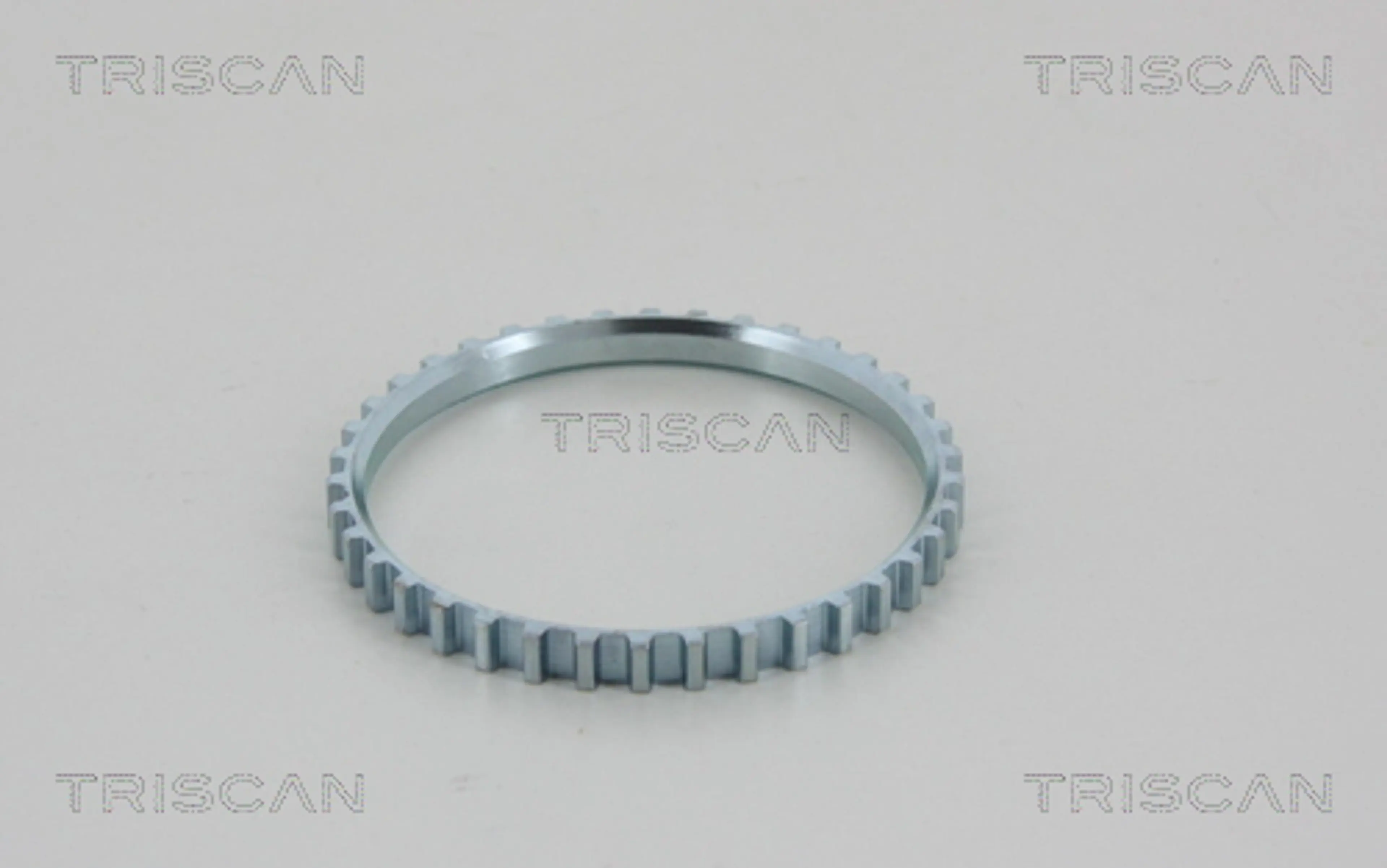 ANILLO SENSOR, ABS