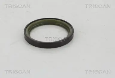 ANILLO SENSOR, ABS