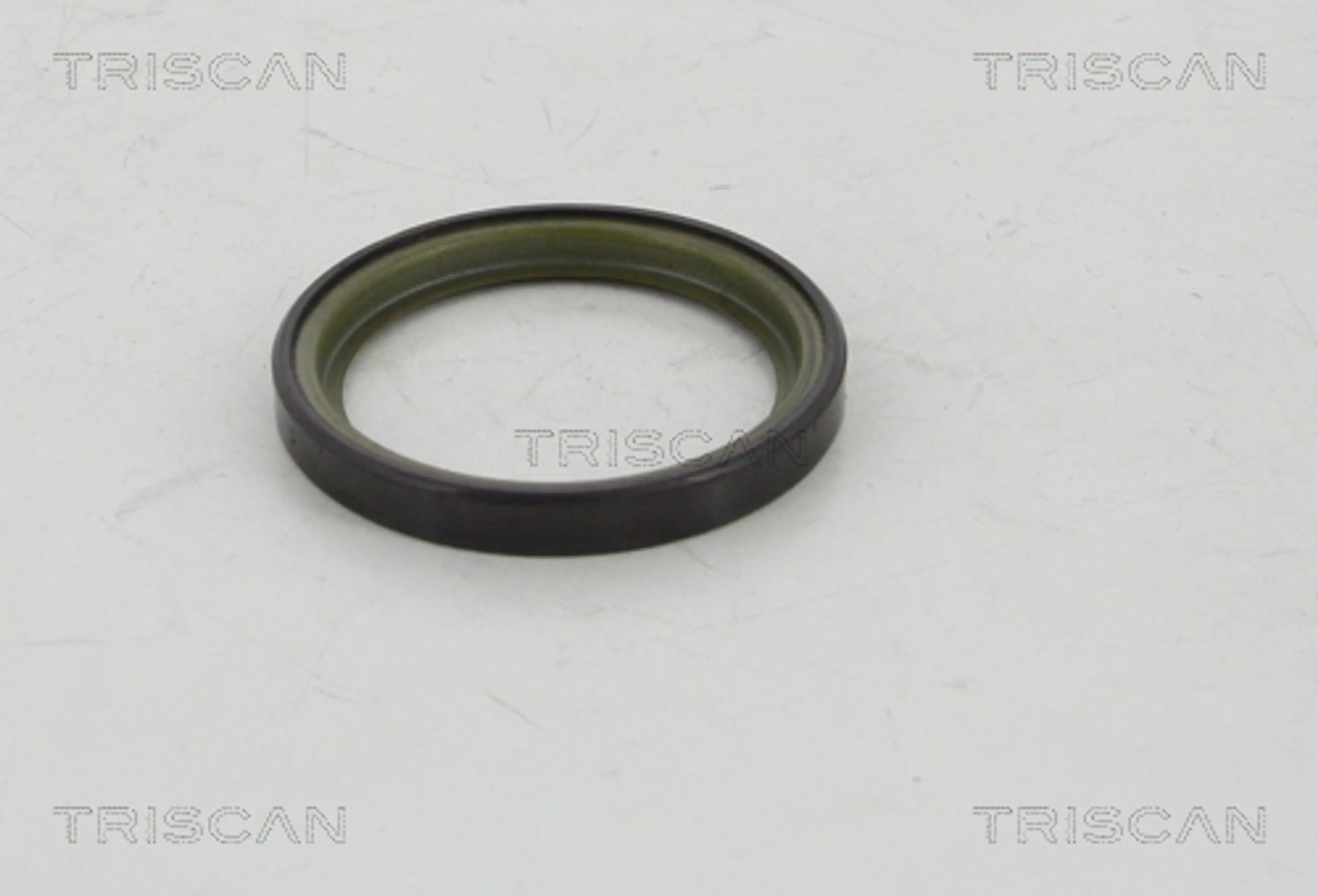 ANILLO SENSOR, ABS