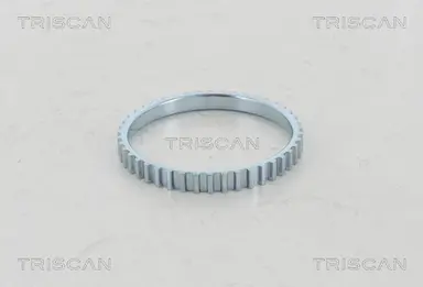 ANILLO SENSOR, ABS