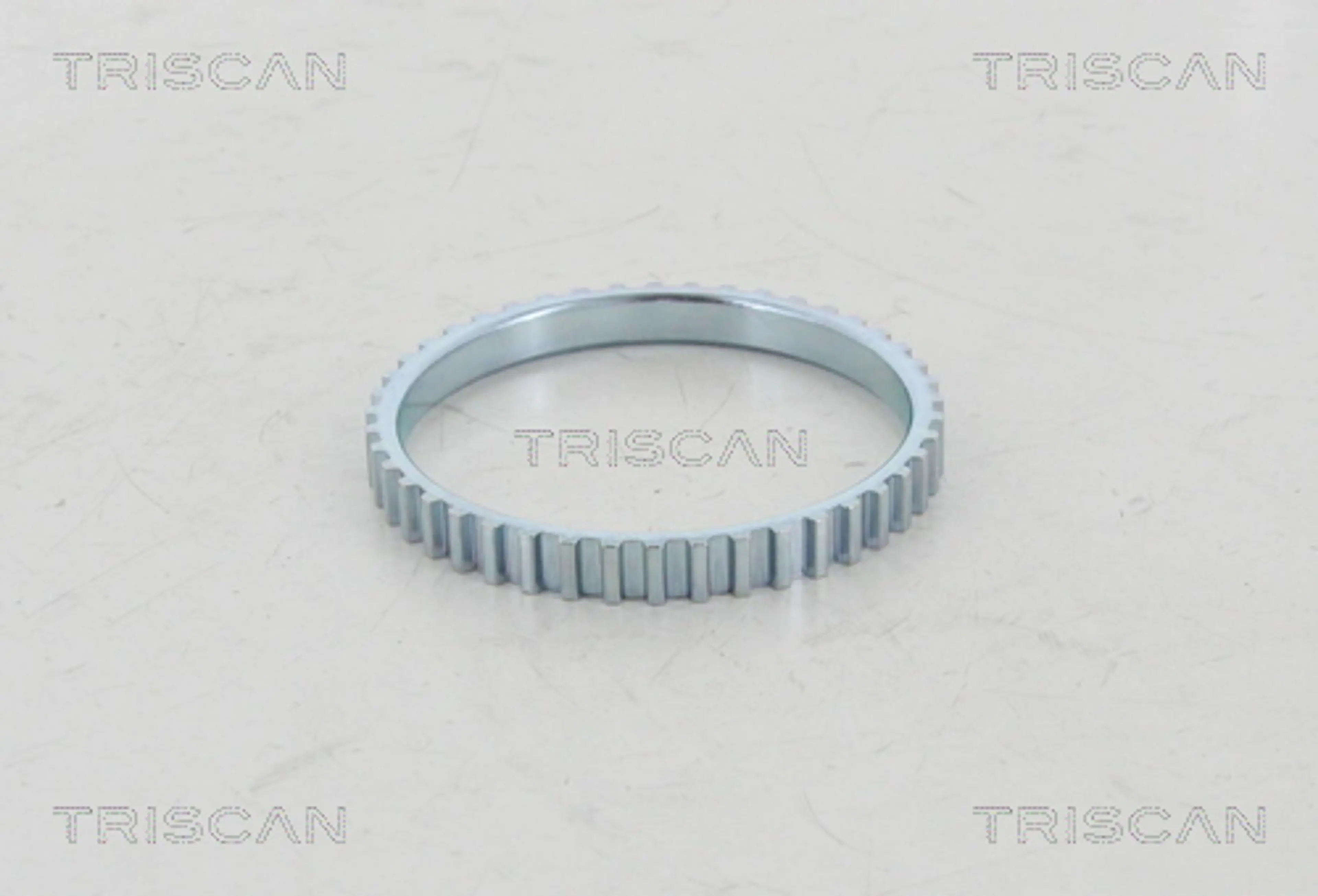 ANILLO SENSOR, ABS