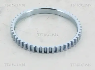 ANILLO SENSOR, ABS