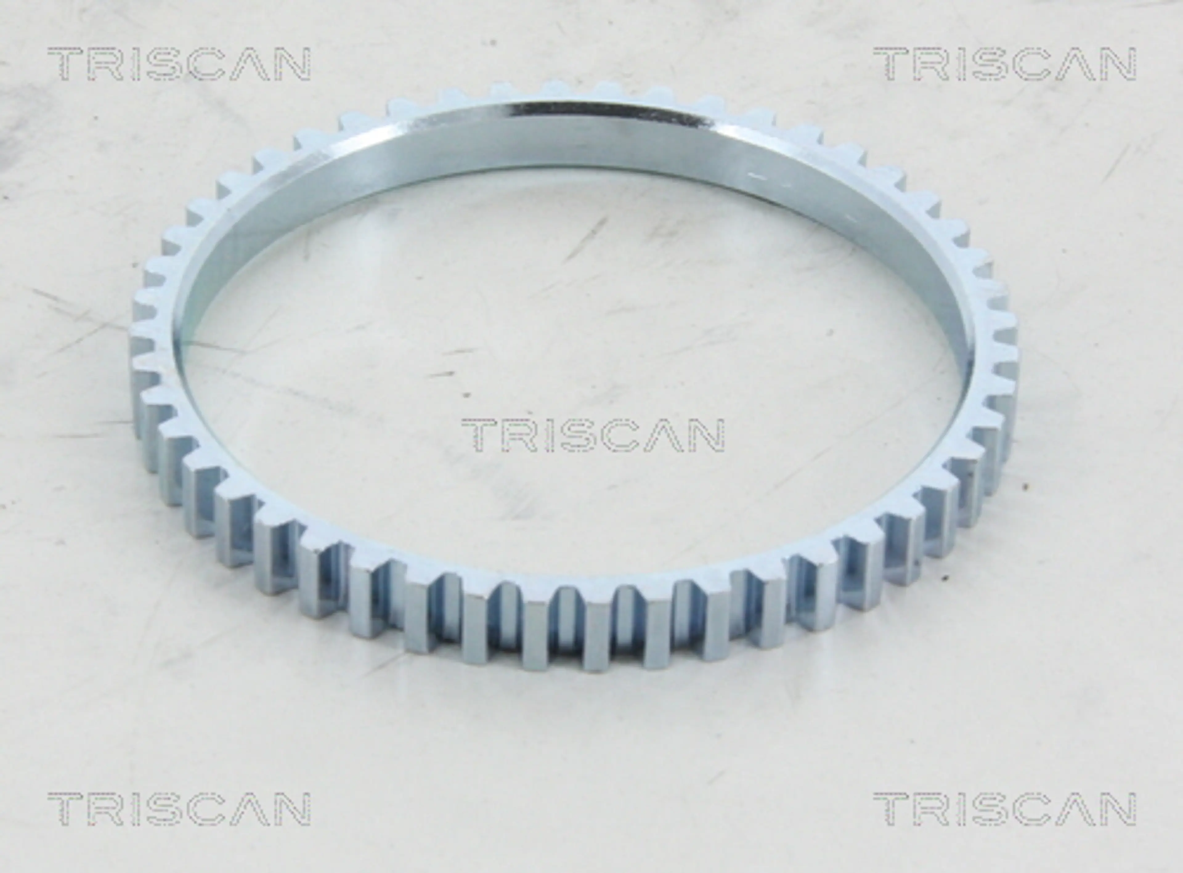 ANILLO SENSOR, ABS