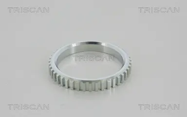 ANILLO SENSOR, ABS