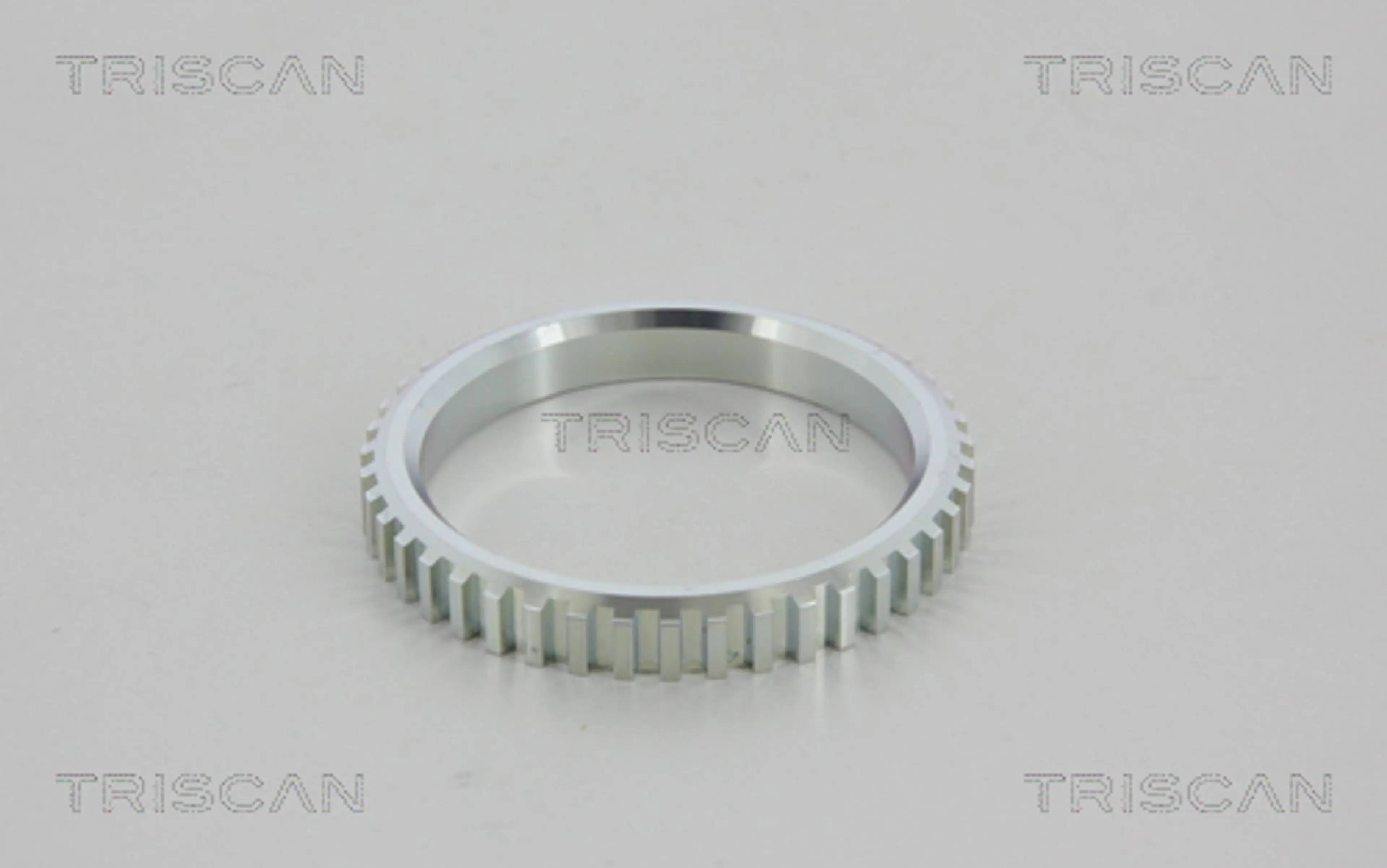 ANILLO SENSOR, ABS