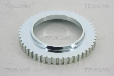 ANILLO SENSOR, ABS