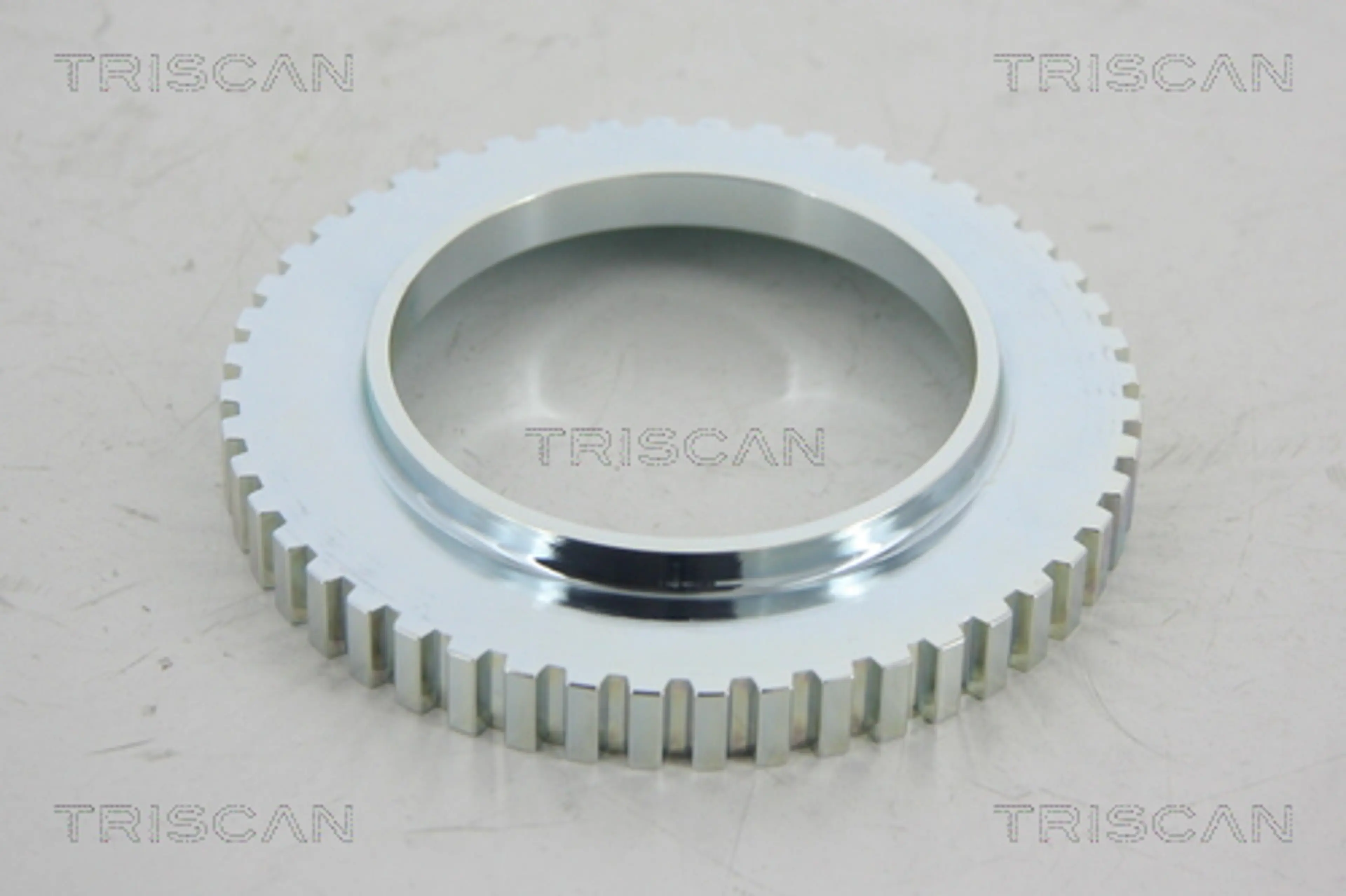 ANILLO SENSOR, ABS
