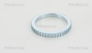 ANILLO SENSOR, ABS