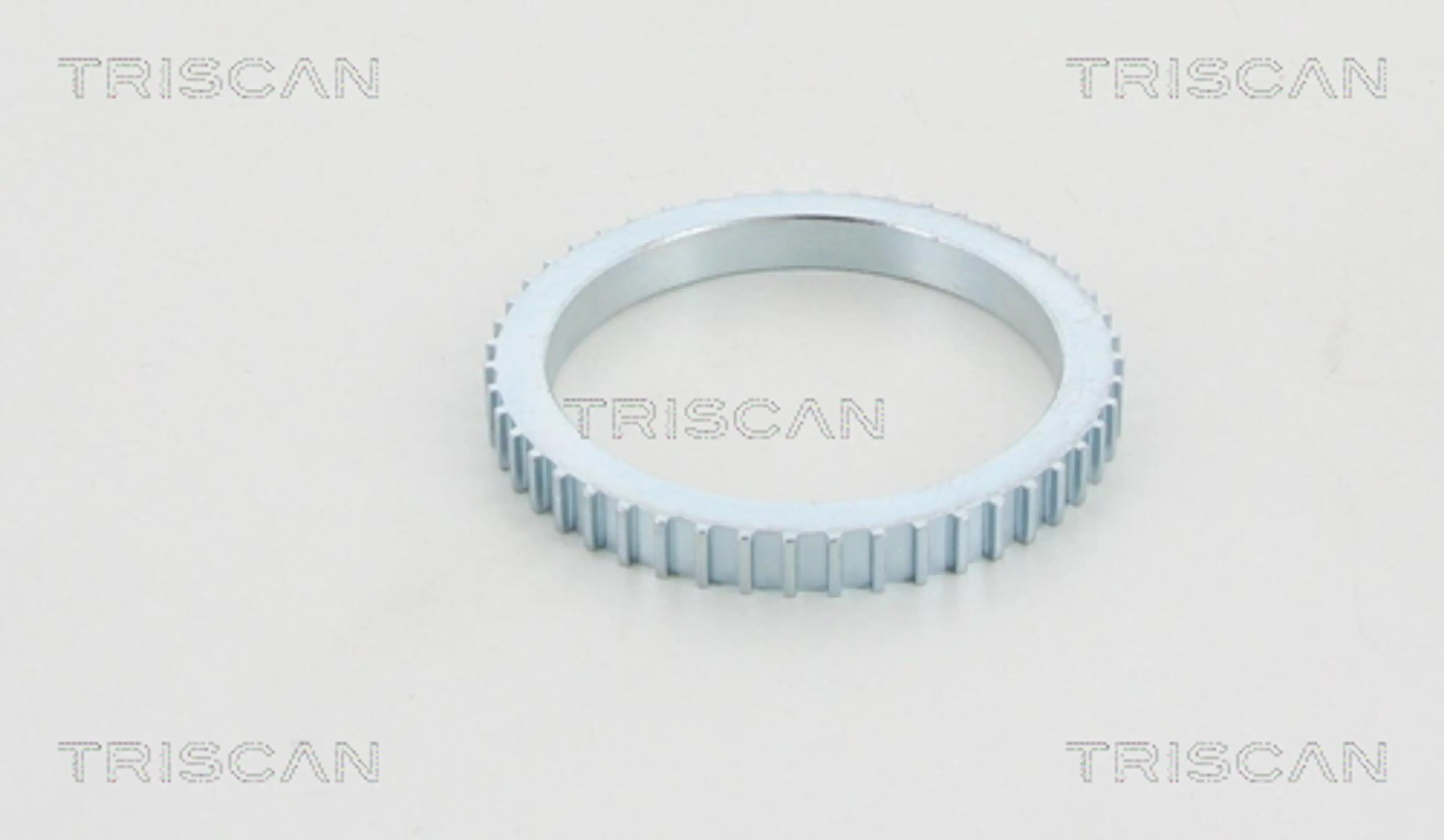 ANILLO SENSOR, ABS