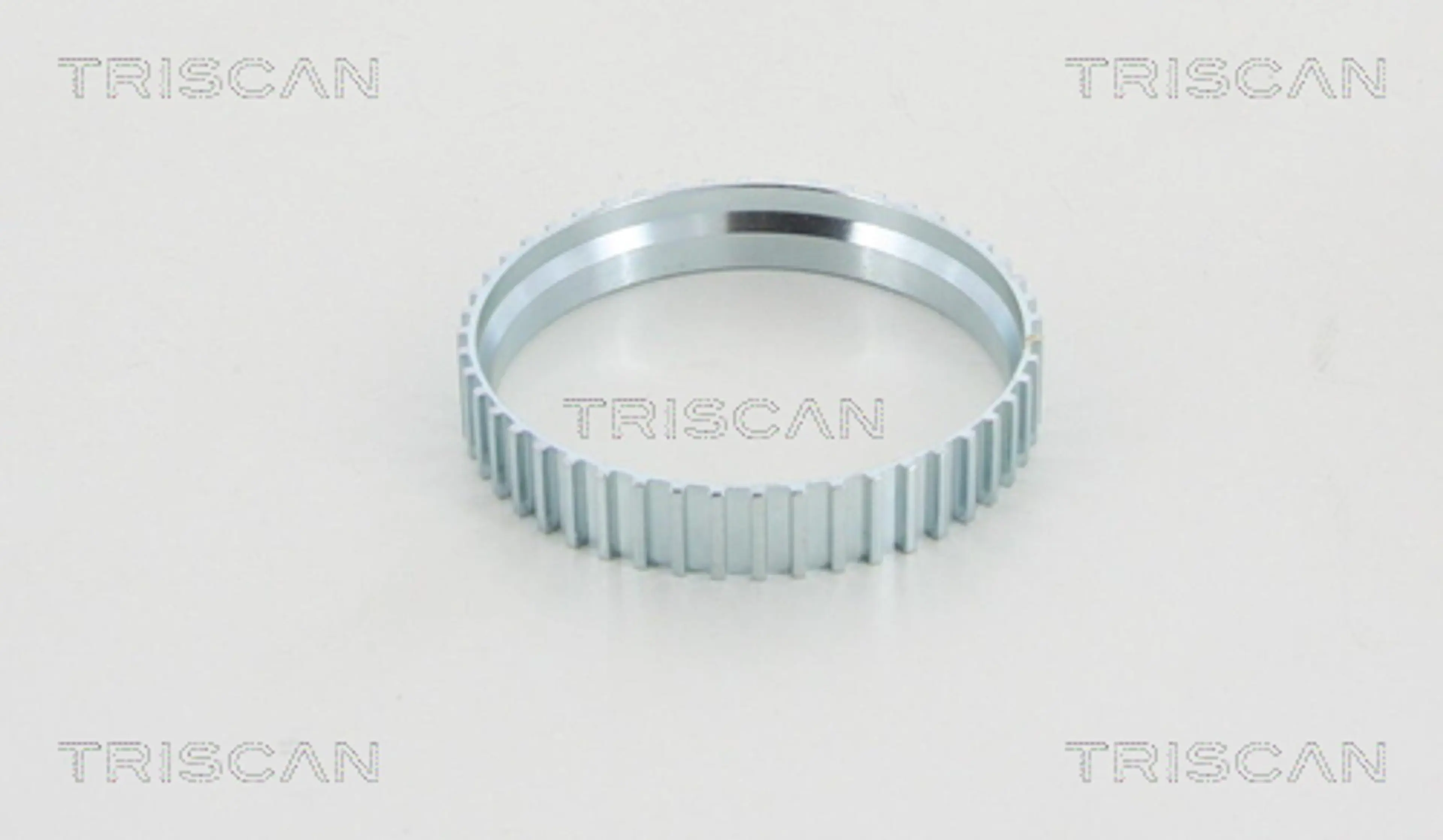 ANILLO SENSOR, ABS