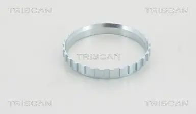 ANILLO SENSOR, ABS