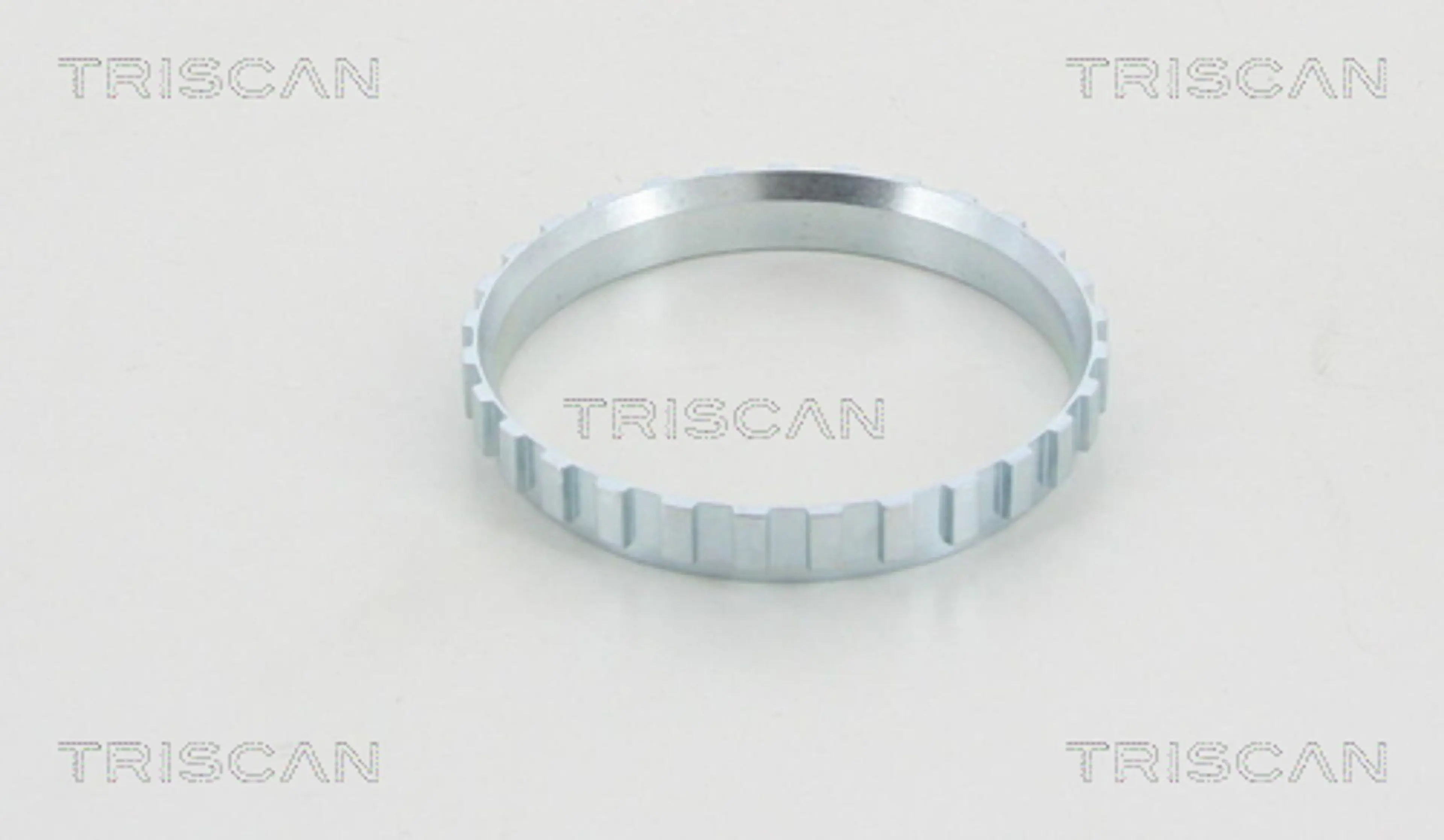ANILLO SENSOR, ABS