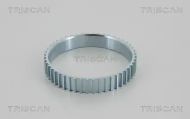 ANILLO SENSOR, ABS