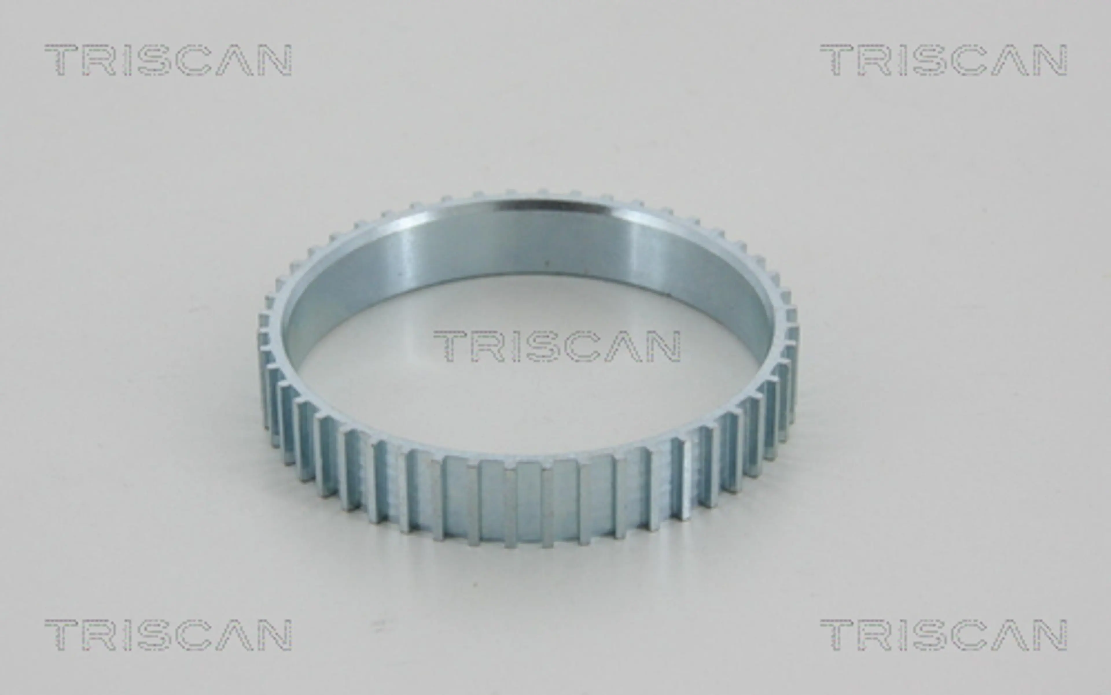 ANILLO SENSOR, ABS