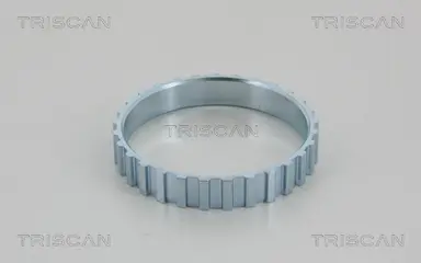 ANILLO SENSOR, ABS