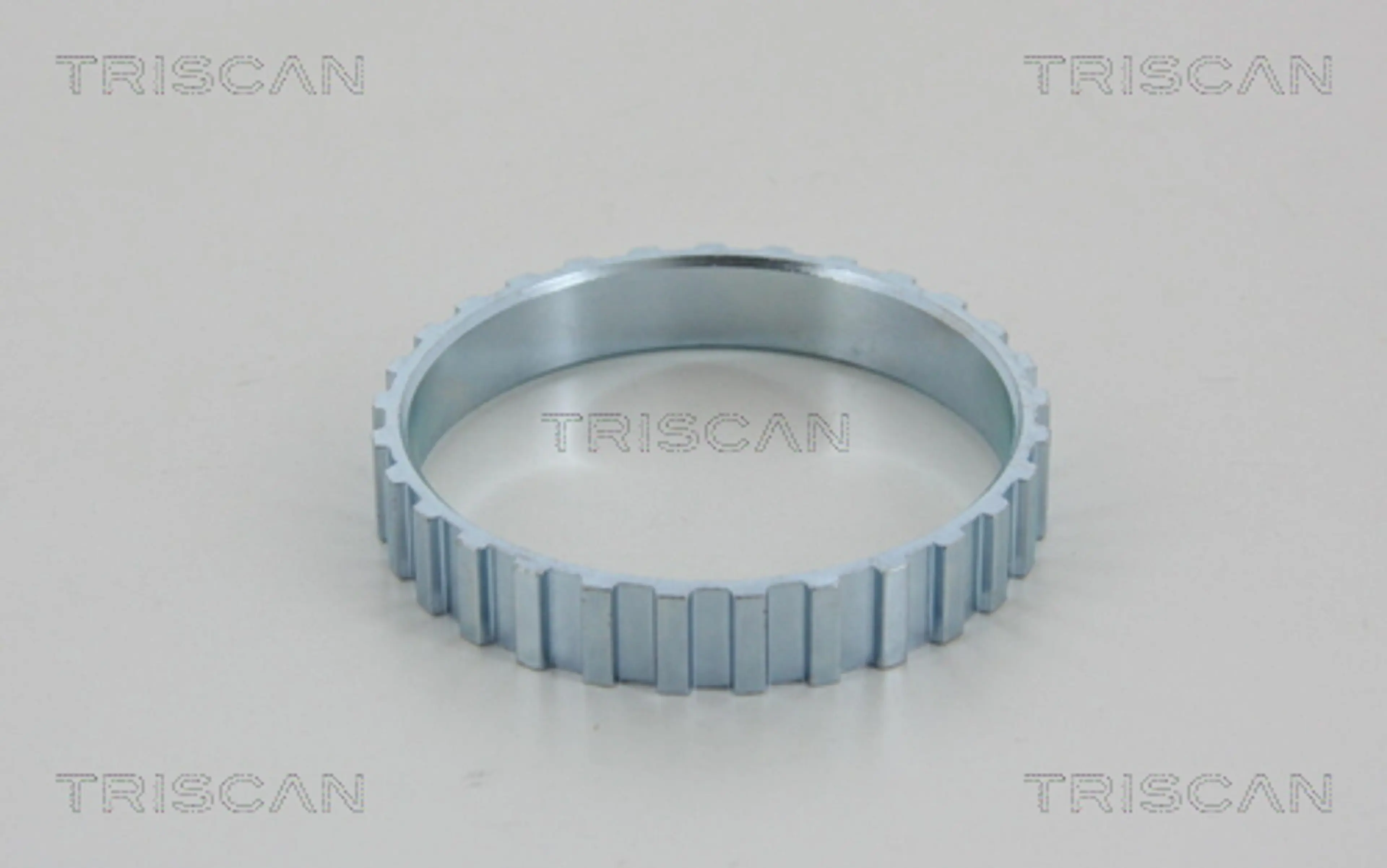 ANILLO SENSOR, ABS